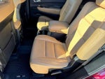 2017 Durango Thumbnail 20