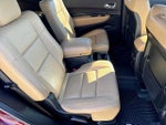 2017 Durango Thumbnail 21