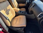 2017 Durango Thumbnail 23