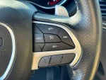 2017 Durango Thumbnail 26