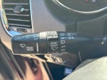 2017 Durango Thumbnail 27