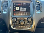 2017 Durango Thumbnail 29
