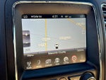 2017 Durango Thumbnail 30