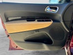 2017 Durango Thumbnail 32