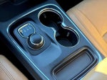 2017 Durango Thumbnail 34