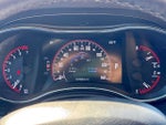 2017 Durango Thumbnail 35