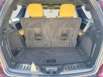 2017 Durango Thumbnail 36