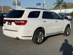 2019 Durango Thumbnail 2