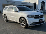 2019 Durango Thumbnail 3