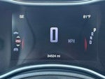 2019 Durango Thumbnail 4