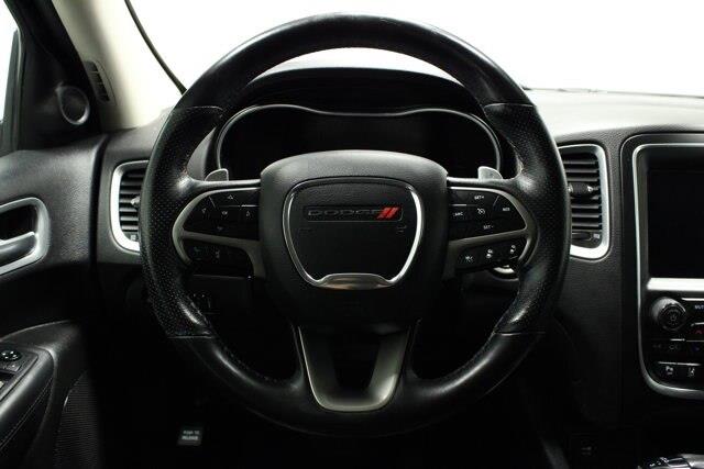 2019 Dodge Durango - $13,962