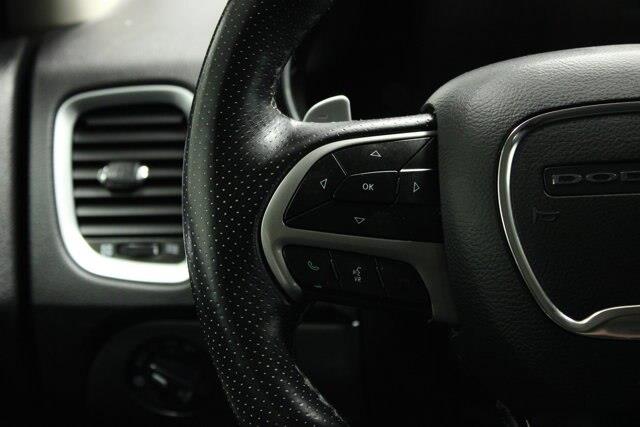 2019 Dodge Durango - $13,962