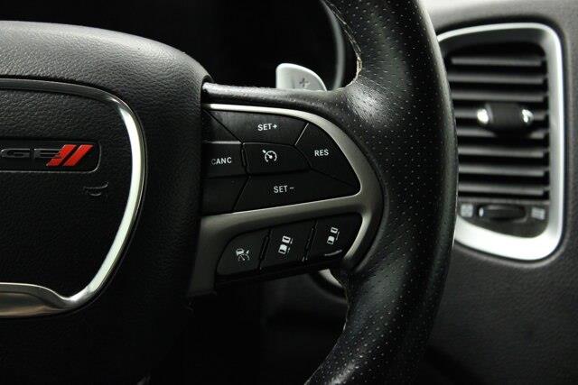 2019 Dodge Durango - $13,962
