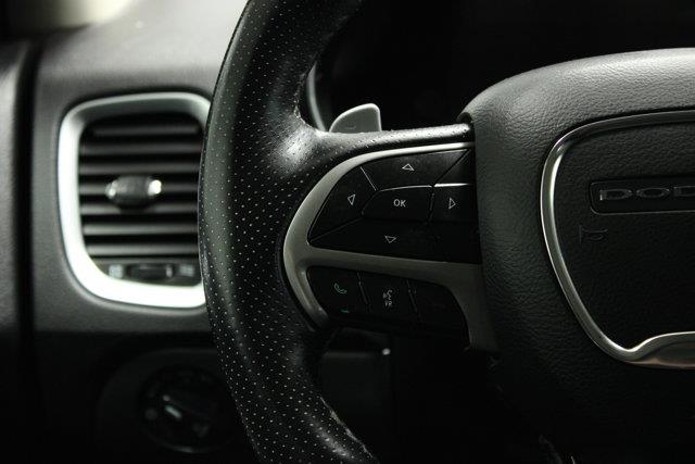 2019 Dodge Durango - $13,962