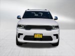 2024 Durango Thumbnail 2