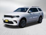 2024 Durango Thumbnail 3