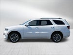 2024 Durango Thumbnail 4