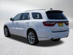 2024 Durango Thumbnail 5