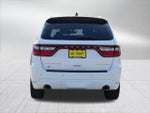 2024 Durango Thumbnail 6