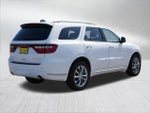 2024 Durango Thumbnail 7