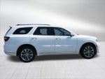 2024 Durango Thumbnail 8