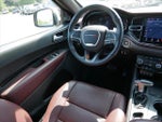 2024 Durango Thumbnail 9