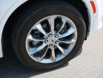 2024 Durango Thumbnail 15