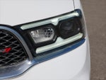 2024 Durango Thumbnail 16
