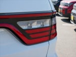 2024 Durango Thumbnail 17