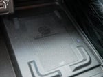 2024 Durango Thumbnail 24