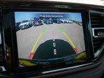 2024 Durango Thumbnail 31