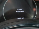2024 Durango Thumbnail 32