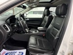 2018 Durango Thumbnail 2