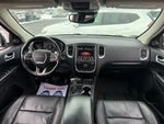 2018 Durango Thumbnail 3