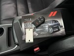 2018 Durango Thumbnail 6