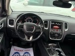 2018 Durango Thumbnail 8