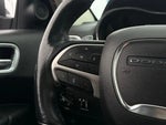 2018 Durango Thumbnail 15