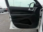 2018 Durango Thumbnail 16