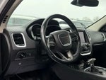 2018 Durango Thumbnail 18