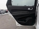 2018 Durango Thumbnail 19