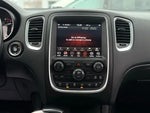2018 Durango Thumbnail 28