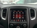 2018 Durango Thumbnail 29