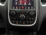 2018 Durango Thumbnail 30