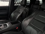 2018 Durango Thumbnail 33