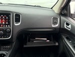 2018 Durango Thumbnail 34