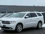2018 Durango Thumbnail 37