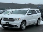 2018 Durango Thumbnail 38