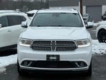 2018 Durango Thumbnail 39