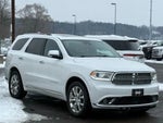 2018 Durango Thumbnail 40