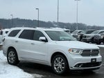2018 Durango Thumbnail 41